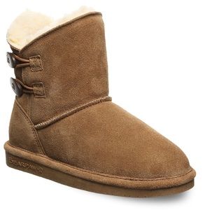 BearPaw Rosaline Boots